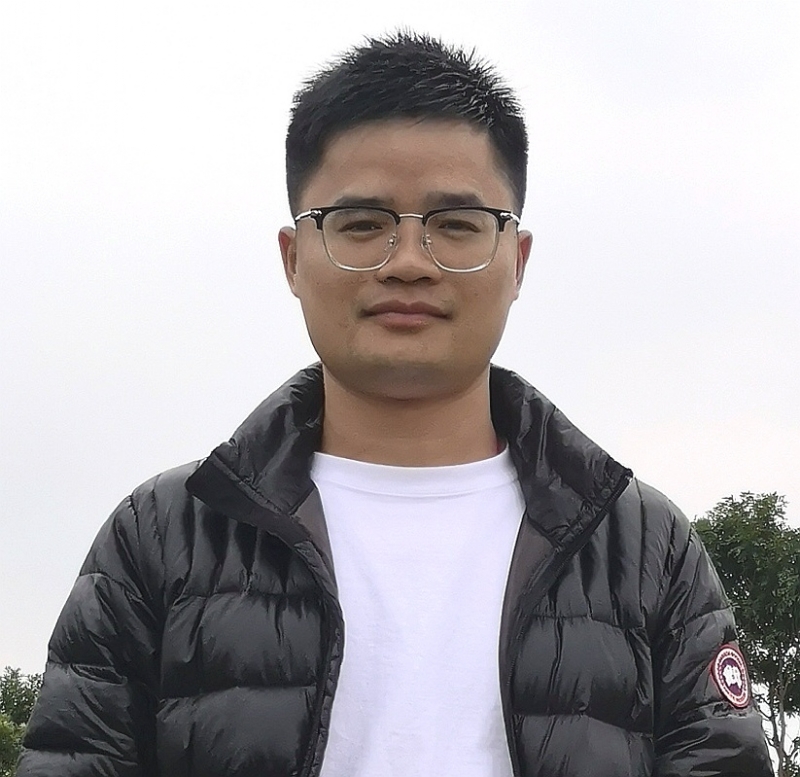 Jason的第一张照片--信阳相亲服务中心