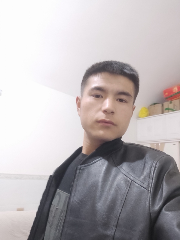 找女朋友的第一张照片--信阳相亲服务中心