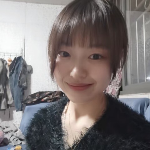 relin的第二张照片--信阳相亲服务中心
