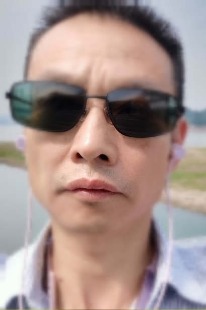 猪哥哥的第四张照片--信阳相亲服务中心
