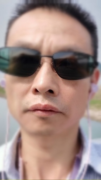 猪哥哥的第五张照片--信阳相亲服务中心