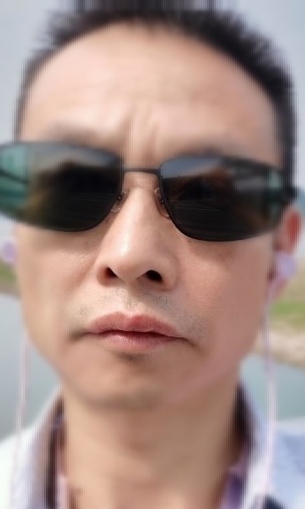 猪哥哥的第六张照片--信阳相亲服务中心
