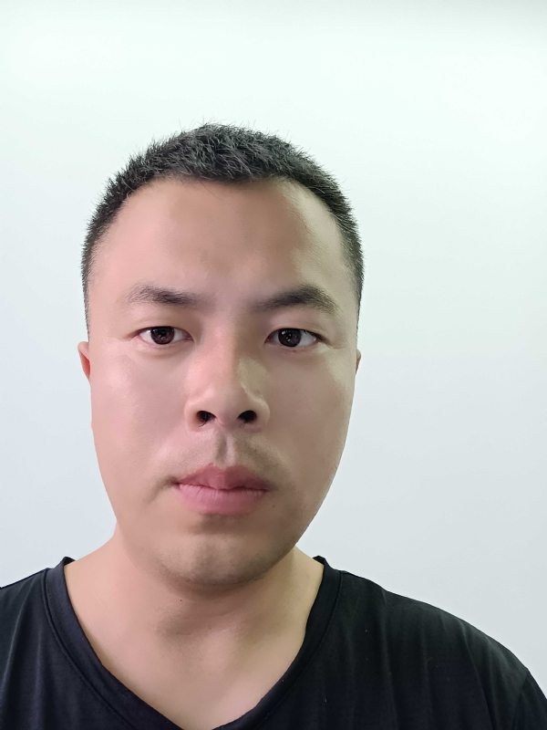 天幕的第一张照片--信阳相亲服务中心
