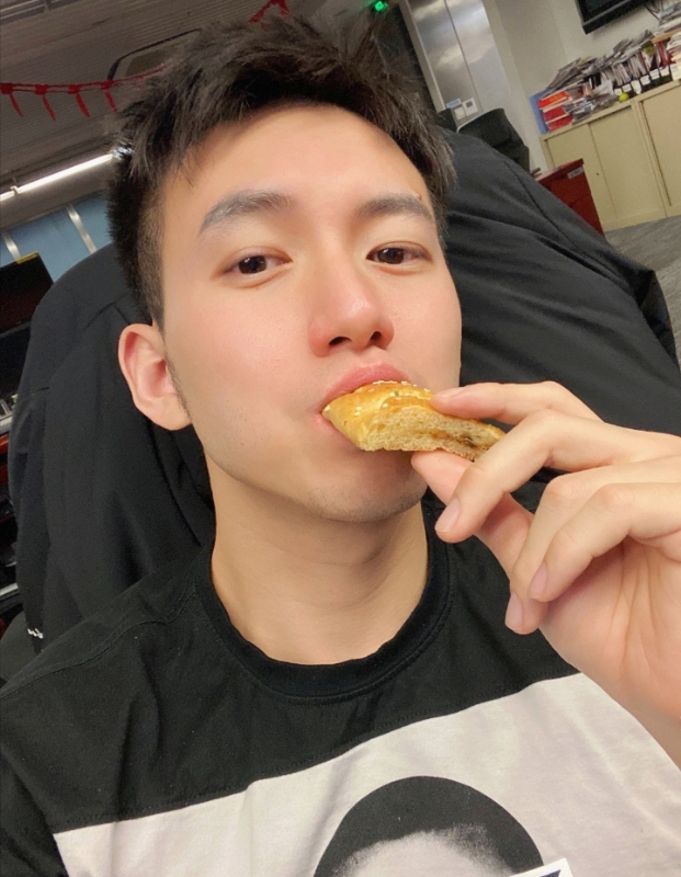 绝世大冤种的第二张照片--信阳相亲服务中心