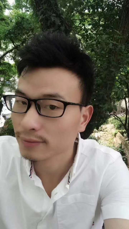 真心找女友的第一张照片--信阳相亲服务中心