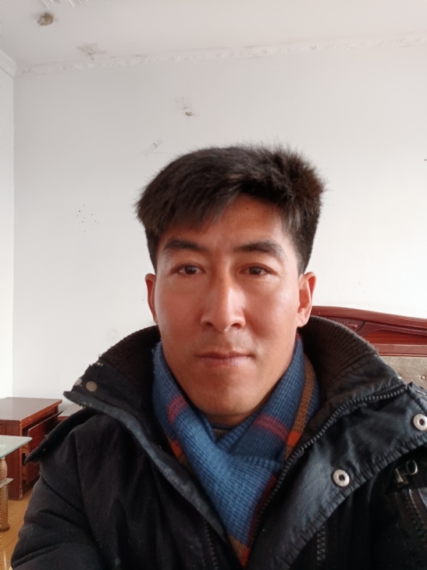 愉快心情的第二张照片--信阳相亲服务中心