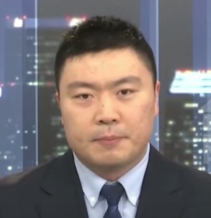 青春冲浪的第一张照片--信阳相亲服务中心