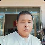 初晴的第一张照片--信阳相亲服务中心