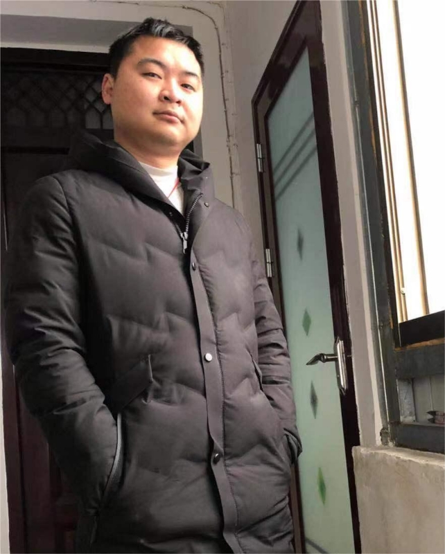 末端的第二张照片--信阳相亲服务中心