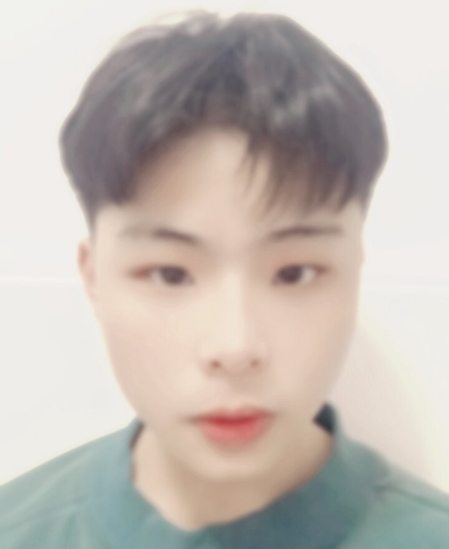 嘻嘻的第一张照片--信阳相亲服务中心