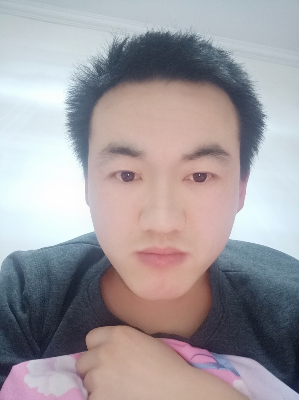 枫的第一张照片--信阳相亲服务中心