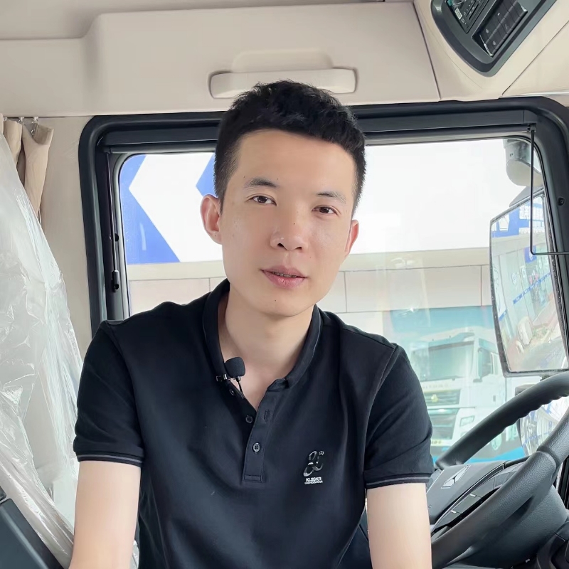 胡一凡的第一张照片--信阳相亲服务中心