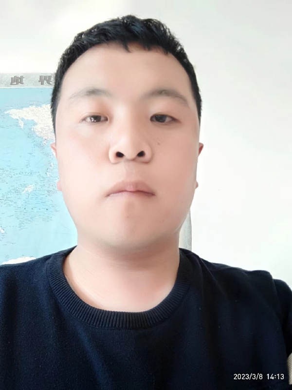 reny12的第一张照片--信阳相亲服务中心