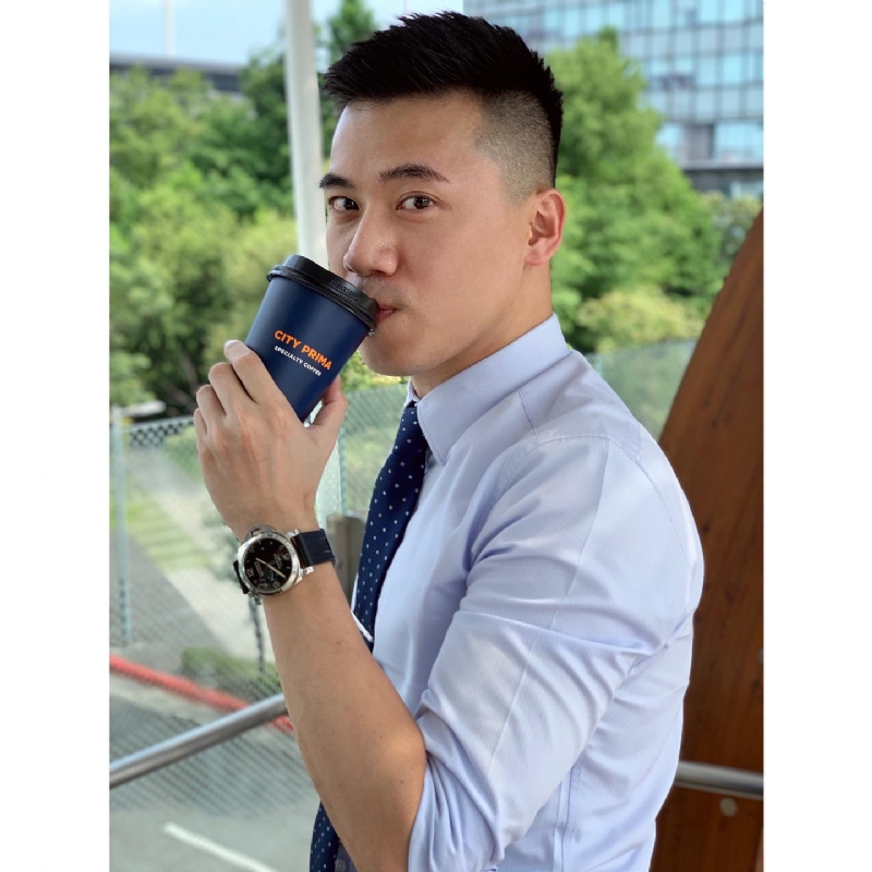 風一樣的男子的第一张照片--信阳相亲服务中心