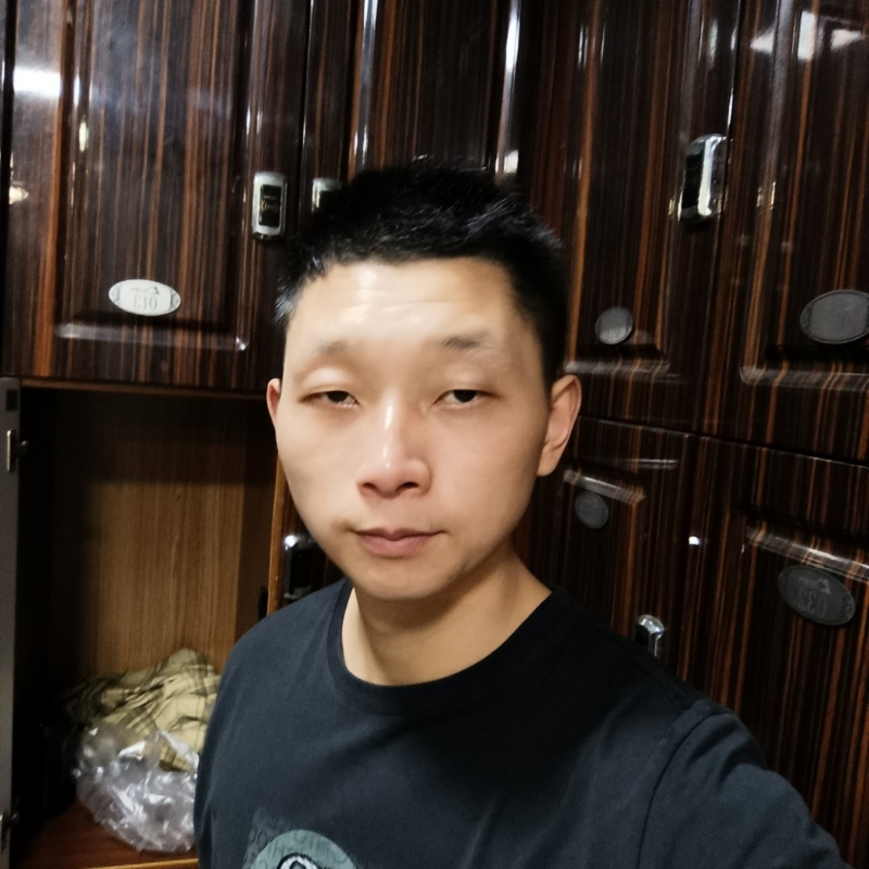 Авилш的第一张照片--信阳相亲服务中心
