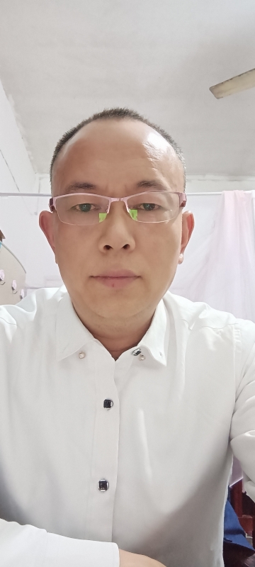 有你真好的第一张照片--信阳相亲服务中心