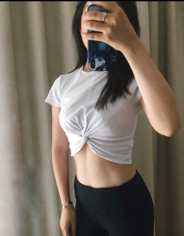 心安的第一张照片--信阳相亲服务中心
