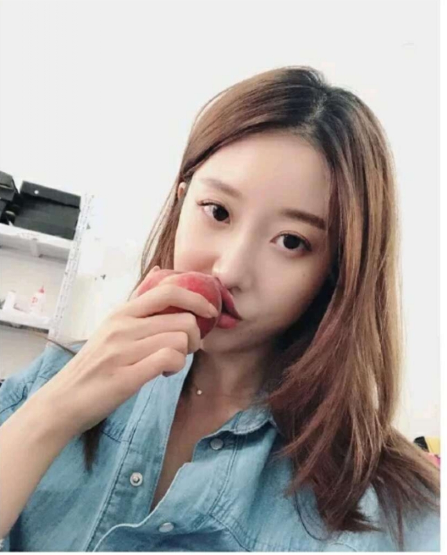 dingjimin的第一张照片--信阳相亲服务中心