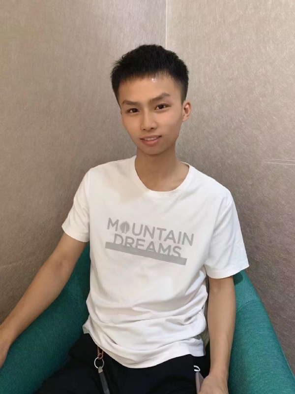 吥離吥棄的第一张照片--信阳相亲服务中心