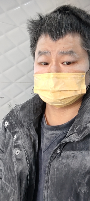 大叔的第三张照片--信阳相亲服务中心