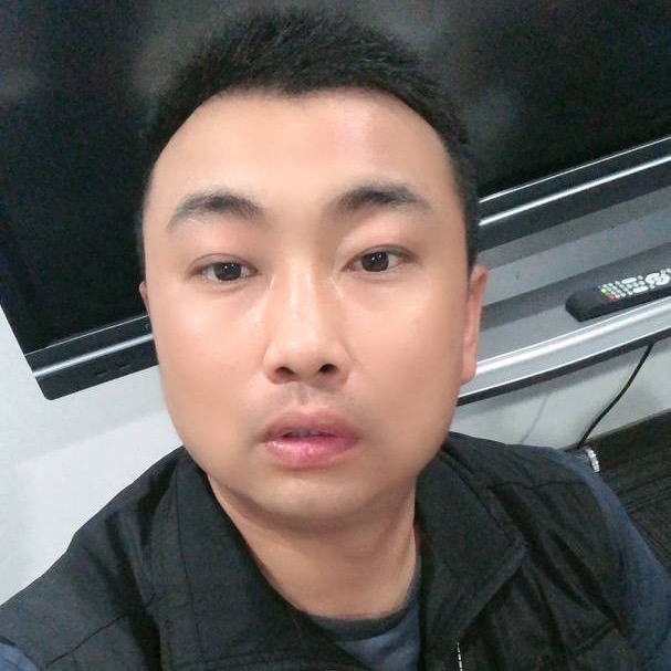 抱团取暖的第三张照片--信阳相亲服务中心