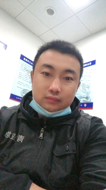 抱团取暖的第五张照片--信阳相亲服务中心