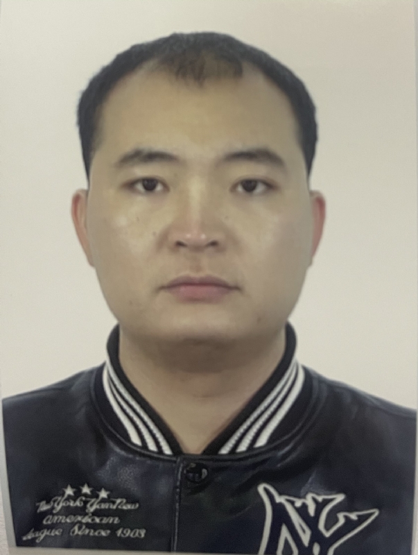 等你的我的第一张照片--信阳相亲服务中心