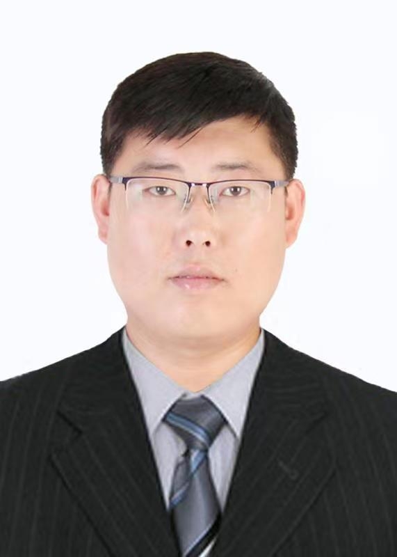 我轻轻地来了的第一张照片--信阳相亲服务中心