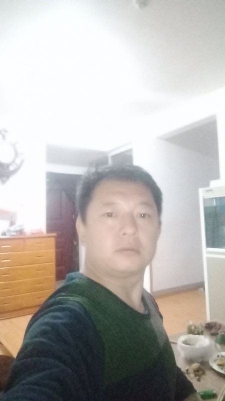 过去的都过去吧的第一张照片--信阳相亲服务中心