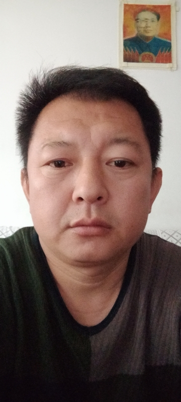 过去的都过去吧的第三张照片--信阳相亲服务中心