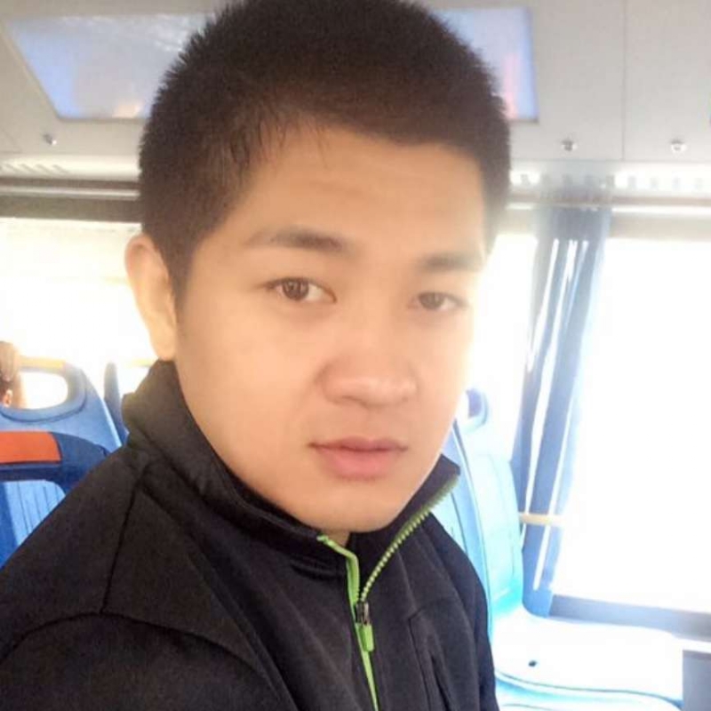 专属味道的第一张照片--信阳相亲服务中心