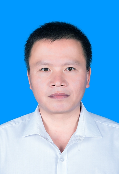 珍惜的第一张照片--信阳相亲服务中心