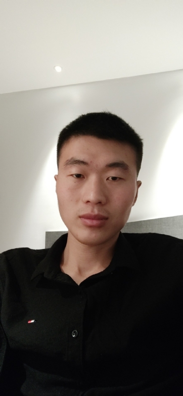 平凡之路的第一张照片--信阳相亲服务中心