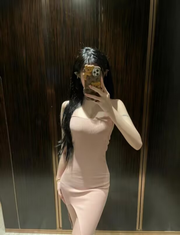 zjy5417的第一张照片--信阳相亲服务中心