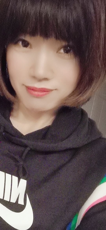 望穿你的第一张照片--信阳相亲服务中心