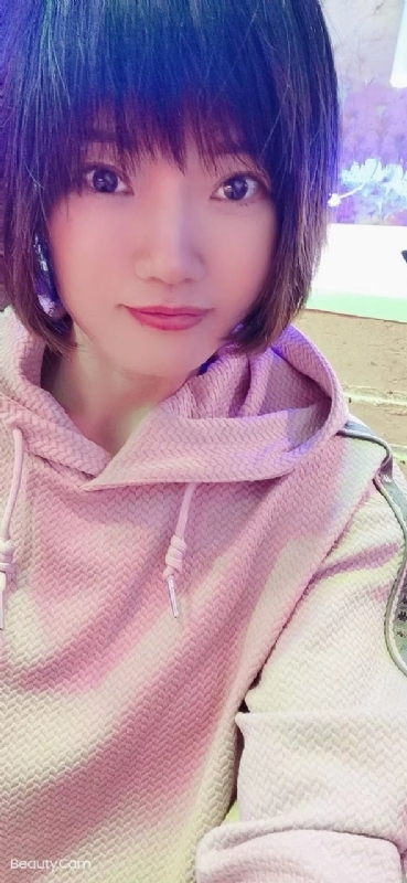 望穿你的第二张照片--信阳相亲服务中心