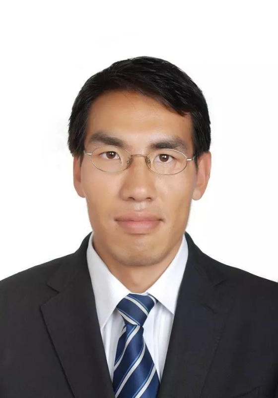 巭孬嫑昆的第一张照片--信阳相亲服务中心