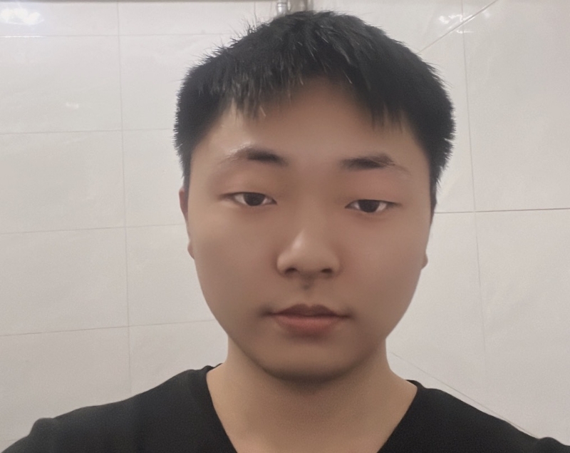 星空的第一张照片--信阳相亲服务中心