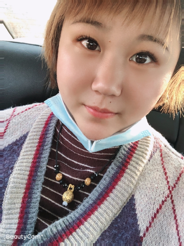 小房的第一张照片--信阳相亲服务中心