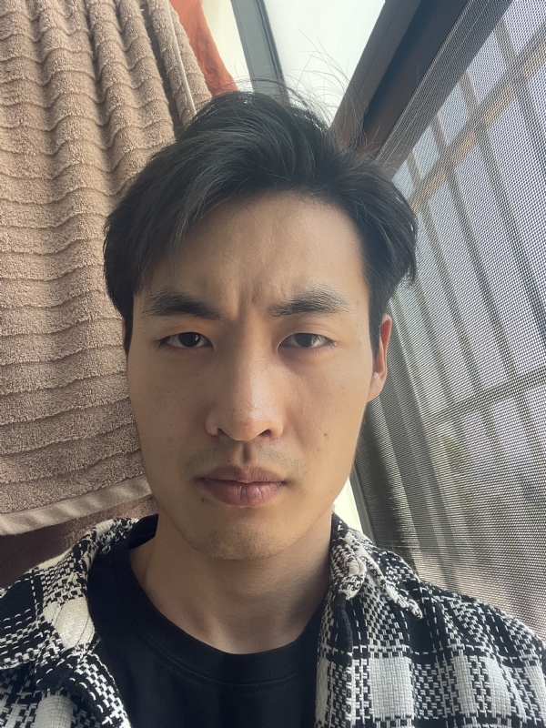 口天日京的第一张照片--信阳相亲服务中心