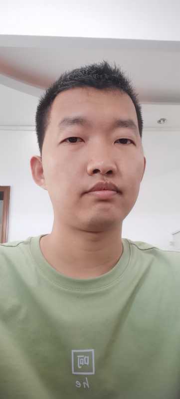 aLIEz的第一张照片--信阳相亲服务中心