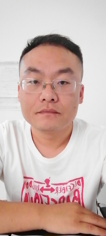 小龙虾的第一张照片--信阳相亲服务中心