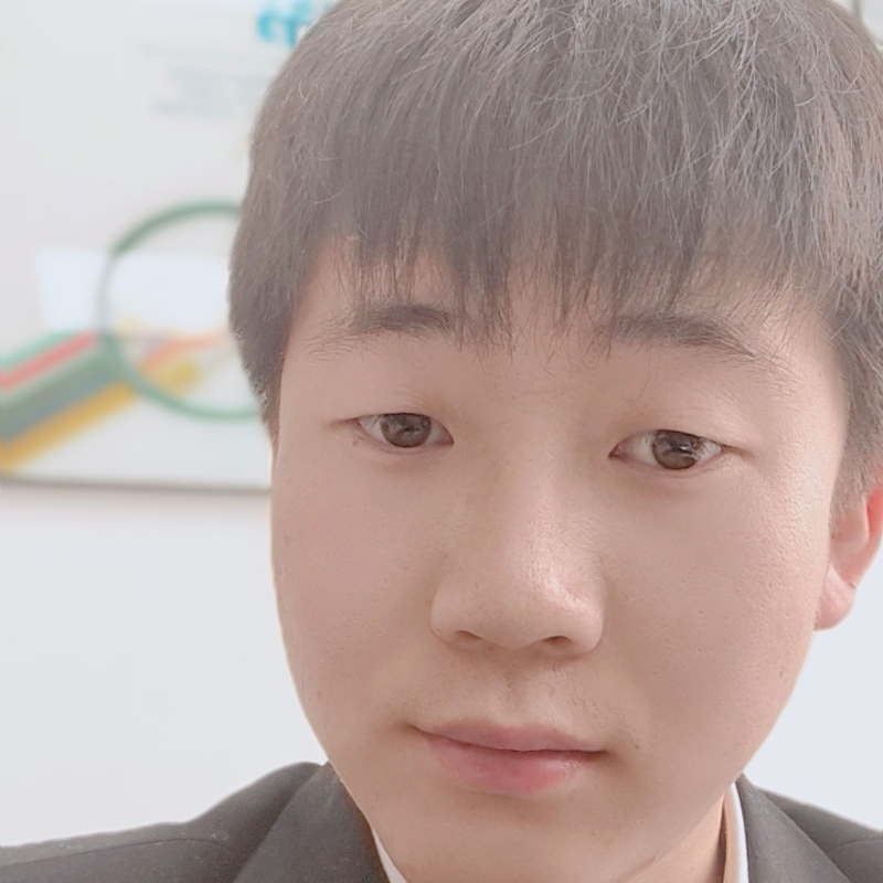 崩溃的第一张照片--信阳相亲服务中心