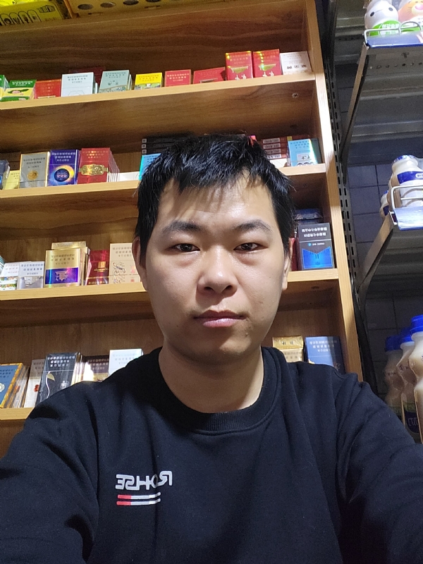 路途中的暖风的第一张照片--信阳相亲服务中心