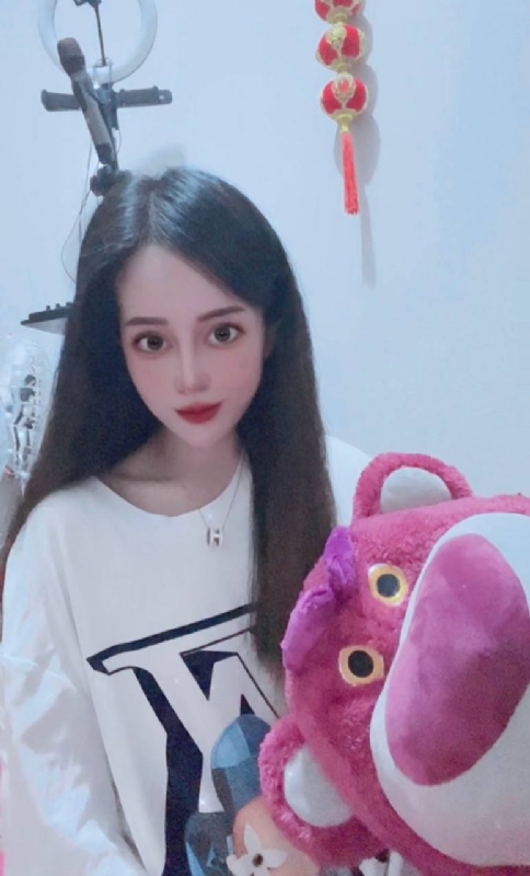 linmeng的第一张照片--信阳相亲服务中心