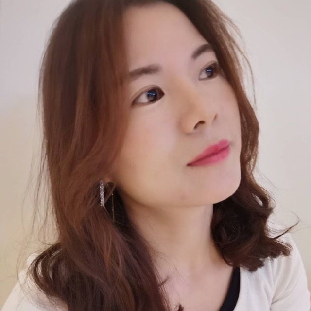幸福L的第一张照片--信阳相亲服务中心