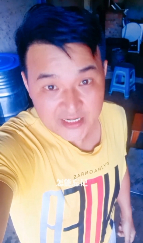 有缘再见的第一张照片--信阳相亲服务中心