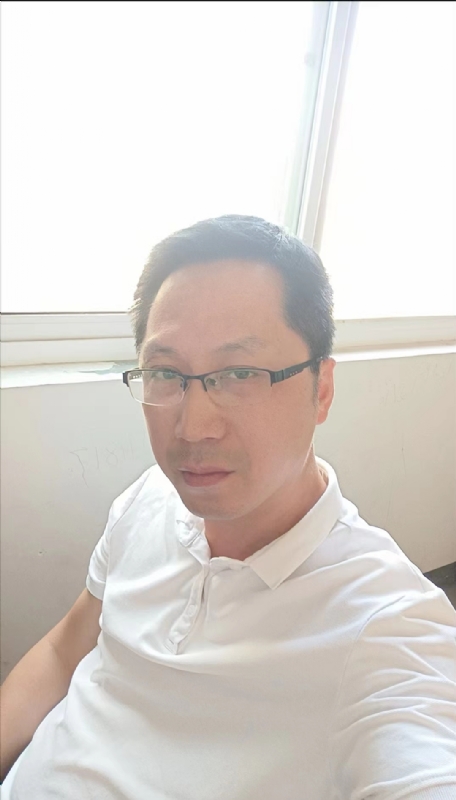 划过生命的流星的第一张照片--信阳相亲服务中心