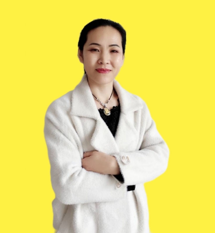 抒鸿的第一张照片--信阳相亲服务中心