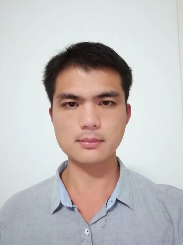 秋天的童话的第一张照片--信阳相亲服务中心